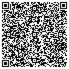 QR code with Integrity Medical Supply Etc contacts