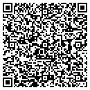 QR code with Columbia HCA contacts