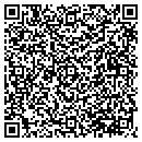 QR code with G J's Plumbing & Repair contacts