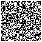 QR code with Trinity Bethel Daingerfield contacts