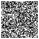 QR code with Wood C Calligraphy contacts