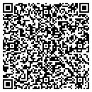 QR code with Earnest Clarke & Sons contacts