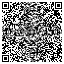 QR code with Lyrad Outdoors contacts