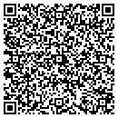QR code with Team Beef Inc contacts