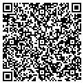 QR code with 2 B Read contacts