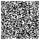 QR code with Isomerix Tecghnologies contacts