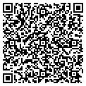 QR code with Load-X contacts