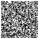 QR code with Sharladaes Choice Dog Fo contacts
