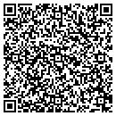 QR code with Gary M Freeman contacts