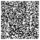 QR code with Sandell Kelly Benet Dvm contacts