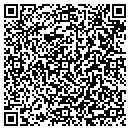 QR code with Custom Crating Inc contacts
