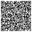 QR code with Cycle Spectrum contacts
