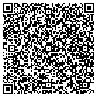 QR code with DSM Management Group Inc contacts
