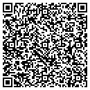 QR code with Molly's Pub contacts