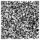 QR code with Schubert Sapian D D S contacts
