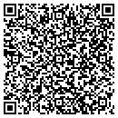 QR code with Lab Enterprises contacts