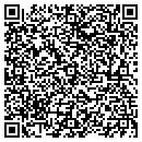 QR code with Stephen C Ward contacts