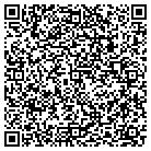 QR code with Shangrila Jewelery Inc contacts