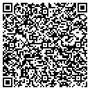 QR code with Gonzalezs Roofing contacts