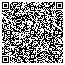 QR code with Safelite Autoglass contacts