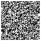 QR code with Christian Serene Services contacts