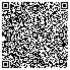 QR code with Vickys Casual Clothing Inc contacts