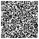 QR code with Communications In Print contacts