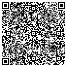 QR code with Equally Yoked Christian Single contacts