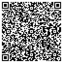 QR code with PC Insideout contacts