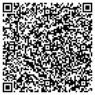 QR code with Anderson Consulting Cmptn contacts