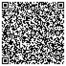 QR code with Charlie Pruitt's Country Music contacts