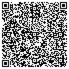 QR code with Casa Montessori Child Dev Center contacts