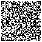 QR code with Martins Auto Body Works contacts