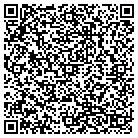 QR code with Jay Dee Fashions & Com contacts