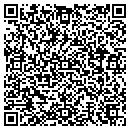 QR code with Vaughn's Bail Bonds contacts