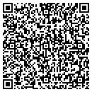 QR code with Hull Felix contacts