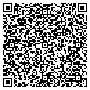 QR code with Balloonamations contacts