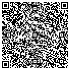 QR code with Sierra Search Consultants contacts