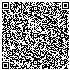 QR code with Light-The World Construction Sight contacts