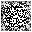 QR code with Diagnostic Imaging contacts