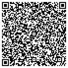 QR code with Parks and Recreation Department contacts