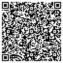 QR code with Albertsons contacts