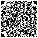 QR code with Mountain Logging contacts