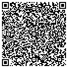 QR code with Take One Productions contacts