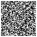 QR code with Ruth B Bradock contacts