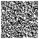 QR code with Rmi Property Management LP contacts