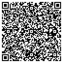 QR code with Robert Navarra contacts