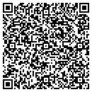 QR code with Net Media Design contacts