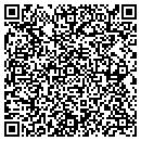 QR code with Security Title contacts