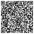QR code with Squared Chard contacts